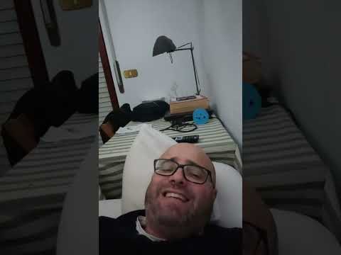 FILM: GIOVENTÙ BRUCIATA/MINORENNI BRUCIATI/E PERCHÉ SONO BRUCIATE LE PERSONE ADULTE/ANZIANE/DOCENTI!