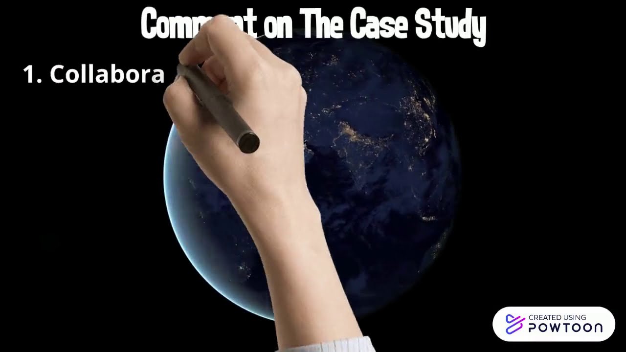 MGT315 - Group Assignment (Case Study 2)