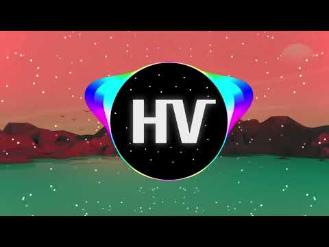 Liaze - Paradise (NOISETIME Hardstyle Remix) 🎉🔊