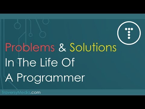 Front End Back End Full Stack Web Development