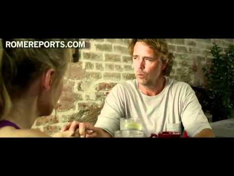 La mujer que convirtió el aborto en derecho en EEUU, participa en película provida