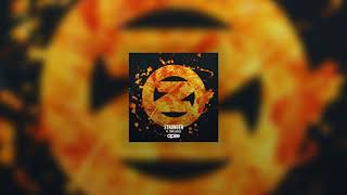 apze - Stronger ft. Tara Louise