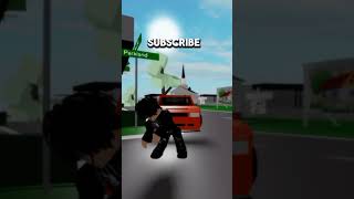 How to drift in Brookhaven.