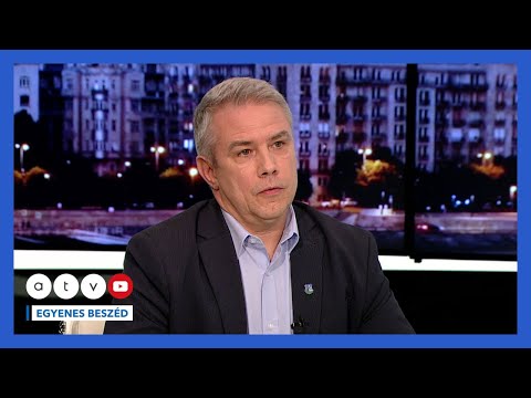 Kitette a megtelt táblát Törökbálint, akár ötmilliót is fizethet, aki mégis beköltözne