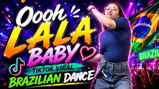 Download lagu OOOH LALA BABY TIKTOK VIRAL BRAZILIAN DANCE 2026 | DONG DIGI DIGI DONG TIKTOK ( DJ LEON R'MIXER ) mp3 Download lagu OOOH LALA BABY TIKTOK VIRAL BRAZILIAN DANCE 2026 | DONG DIGI DIGI DONG TIKTOK ( DJ LEON R'MIXER ) mp3