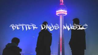 Marc E. Bassy - 40 Water