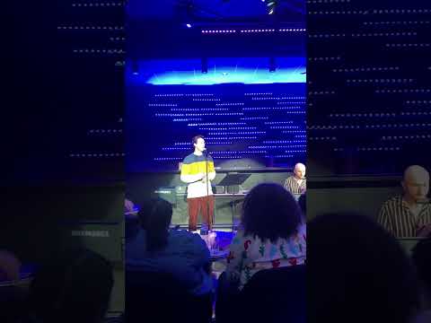 For Her - Great Gatsby the Musical Cover