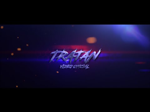 Tratan - Pablito Rolayork x Jairo Vera x Z Joker x YarielBby x El Otro tekor (Video Oficial) 4k