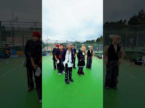 got us feeling like.. "Young & Reckless" OUT NOW  ✨🍎✨#ONEOREIGHT#1OR8 #YnR