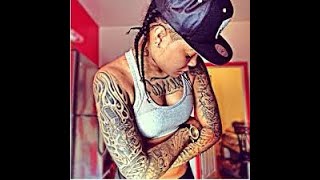 Young Ma Type Beat - Jumpy | Freestyle Trap Beat | Trap Beats | Nazz809