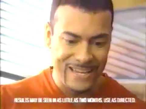 Bruins vs. Capitals 1998 Eastern Conference Quarterfinal Game 5 (3rd Period)