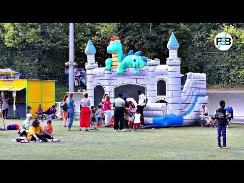 Fontenay-sous-Soleil