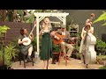 All Of Me San Lyon Swing Jazz