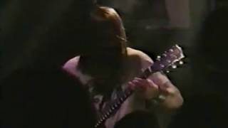 Superjoint Ritual (live) - Zeppelin&#39;s, Metairie, LA, USA (February 21, 1998)
