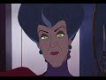101 Dalmatiner 1996 Trailer Toonking1985 Crossover Aprilscherz Video