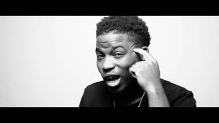 Ray LaCrooks ft. Son Benjamin - Don&#39;t Wait