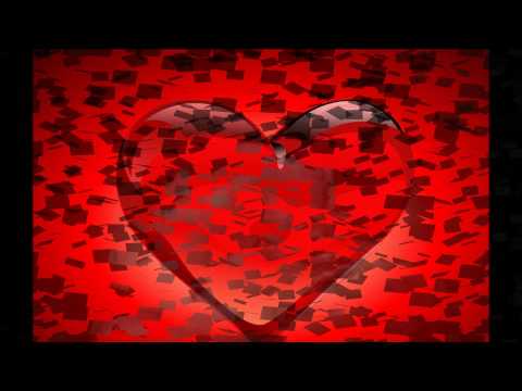 DaisCaritopMOxaDaya’s Video 109208521202 iiTJ_yH9Veg