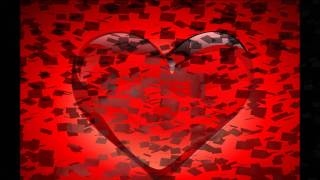 Alejandro Lerner-Cuando estoy lejos de ti.