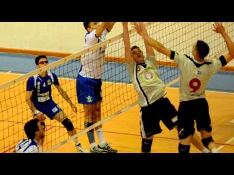 yes, weekend! SabaudiaSport-QuiperVOI - TRIBUTO Top Volley Risparmio Casa Sabaudia