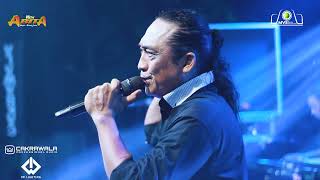 Download lagu CEK SOUND - RANTAI DERITA - KEDER IRAMA - NEW ABITA ~ CAKRAWALA AUDIO - MVS SHOTING mp3 Download lagu CEK SOUND - RANTAI DERITA - KEDER IRAMA - NEW ABITA ~ CAKRAWALA AUDIO - MVS SHOTING mp3