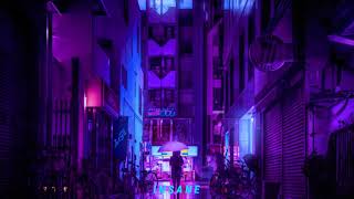 Great Gable - Drift - Sub Español