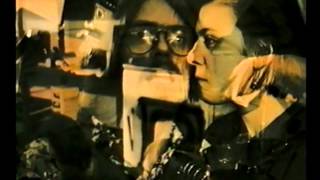 The Live Museum - Song Slowly Sung