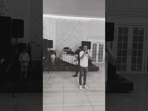 Artur Sargsyan kyanq u kriv  cover @RazmikAmyanTv  @SaroTovmasyan @arturgrigoryan