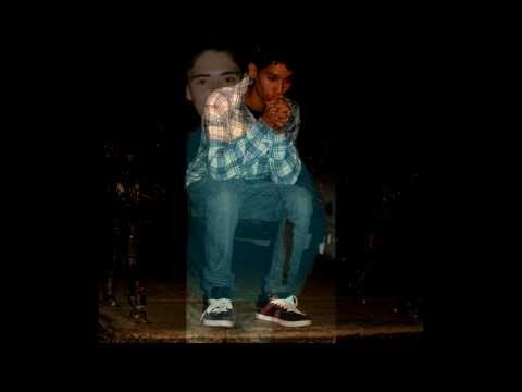 Viaje En Papel- G-Bel + Mc'Slick + Taylor-FQ + ErreVe