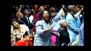 Download lagu Donald Trump and Prophet Uebert Angel will meet and names will be exposed😳 mp3