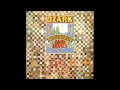 The Ozark Mountain Daredevils - Road To Glory (1973) HQ