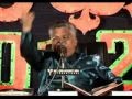 2012 YUGANTHAM KADHU Watch Www Jayashali Tv