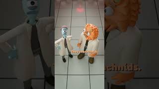 Download lagu Like if you clenched! #thegoodtimesarekillingme #animation mp3