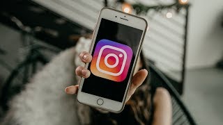 Eight Tips to Increase Your Instagram Likes