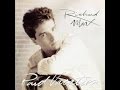 Right Here Waiting, Richard Marx (Cover) For Sale ...