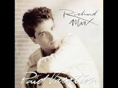 Right Here Waiting, Richard Marx (Cover) For Sale Band Belgrade( chill-out version)