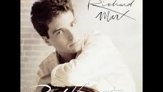 Right Here Waiting, Richard Marx (Cover) For Sale Band Belgrade( chill-out version)