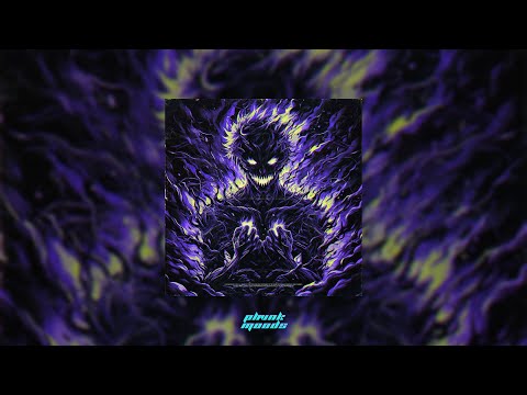 AMU6iX - Monsta #brazilianphonk #phonk #phonkmusic