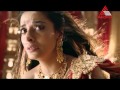 Mahabharatham Panjali Promo