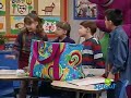 Our Furry Feathered Fishy Friends 1998 Version Part 14