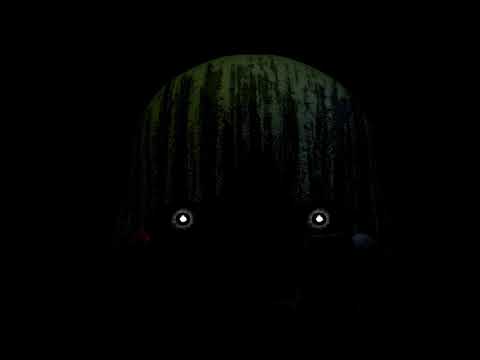 Phantom Puppet Sound