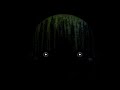 Phantom Puppet Sound