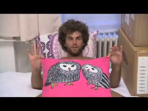 Csóró Lali: Lali pop  (OFFICIAL HD Videó)