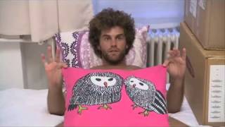 Download lagu Csóró Lali: Lali pop  ( HD Videó) mp3