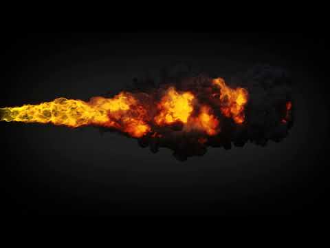 Create an Elegant Concentric Rings Animation