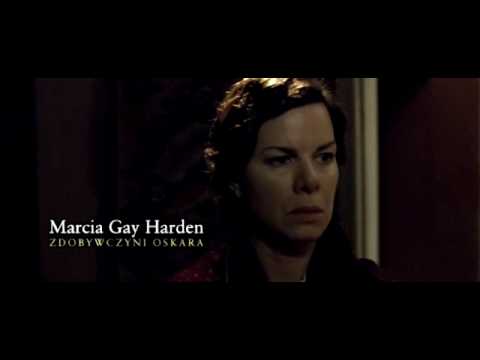 Tráiler Los niños de Irena Sendler [WEB-DL] 2009