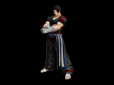 ソウルっす♪(서울임다♪)[Seoul'ssu♪]