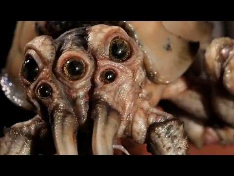 download lagu mp3 mp4 Ascaro, download mp3 Ascaro free download mp3, download mp3 Ascaro