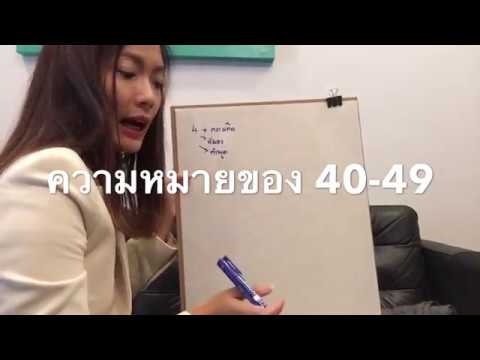 อวัยวะเพศชายน้อย ยาความอ่อนแอชาย