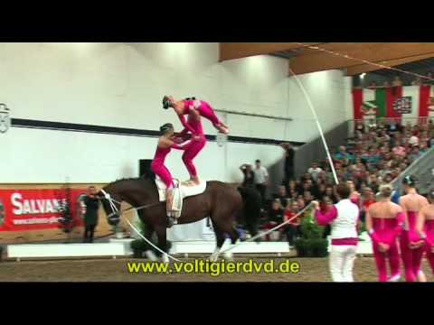 DVM Elmshorn 2011 - Gruppen 17 - RUFV Filsum