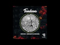 Shanti People Tandava Blazy Gottinari Remix